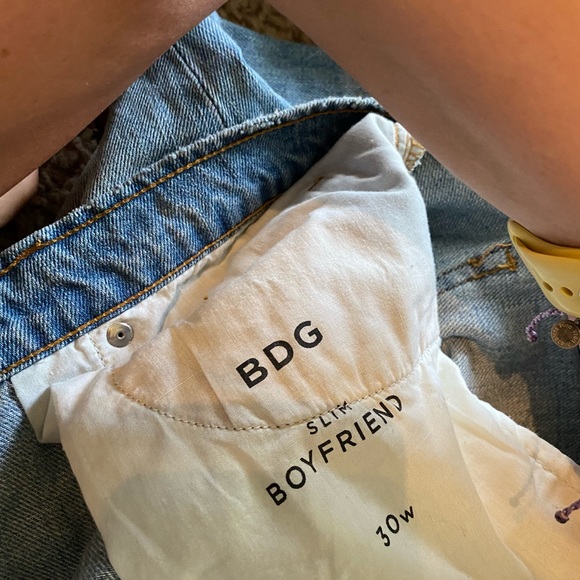 Never worn - Picture 2 of 5